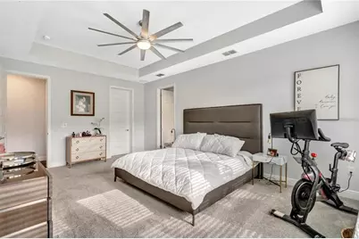 9566 Bolero Road, Winter Garden, FL 34787 - Photo 13