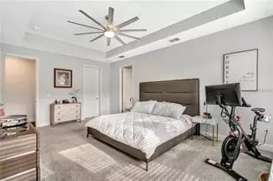 9566 Bolero Rd, Winter Garden, FL 34787 - Photo 13