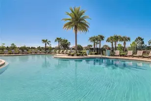 9566 Bolero Rd, Winter Garden, FL 34787 - Photo 29