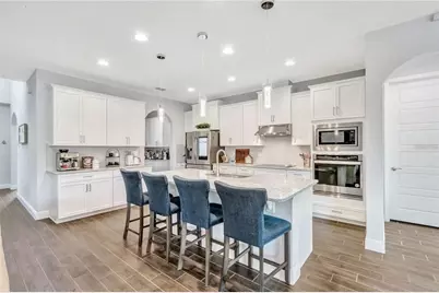 9566 Bolero Road, Winter Garden, FL 34787 - Photo 9