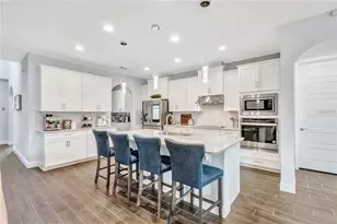 9566 Bolero Rd, Winter Garden, FL 34787 - Photo 9