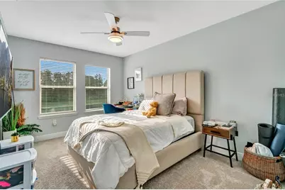 9566 Bolero Road, Winter Garden, FL 34787 - Photo 19