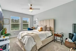 9566 Bolero Rd, Winter Garden, FL 34787 - Photo 19
