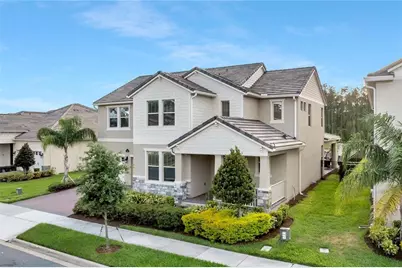 9566 Bolero Road, Winter Garden, FL 34787 - Photo 3