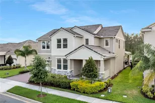 9566 Bolero Rd, Winter Garden, FL 34787 - Photo 3