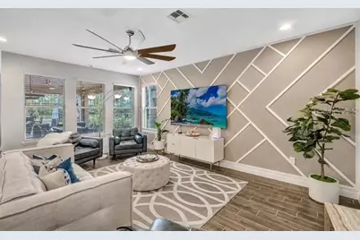 9566 Bolero Road, Winter Garden, FL 34787 - Photo 7
