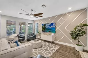 9566 Bolero Rd, Winter Garden, FL 34787 - Photo 7