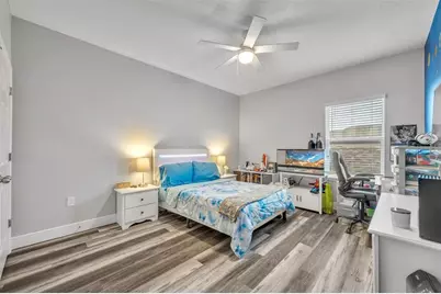 9652 Amber Chestnut Way, Winter Garden, FL 34787 - Photo 15