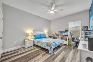 9652 Amber Chestnut Wy, Winter Garden, FL 34787 - Photo 15