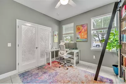 9652 Amber Chestnut Way, Winter Garden, FL 34787 - Photo 19
