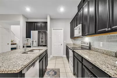 9652 Amber Chestnut Way, Winter Garden, FL 34787 - Photo 9