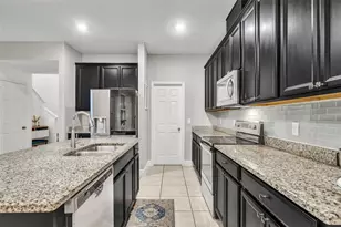 9652 Amber Chestnut Wy, Winter Garden, FL 34787 - Photo 9