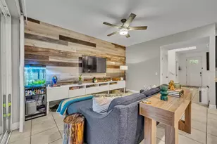 9652 Amber Chestnut Wy, Winter Garden, FL 34787 - Photo 7