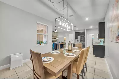 9652 Amber Chestnut Way, Winter Garden, FL 34787 - Photo 11