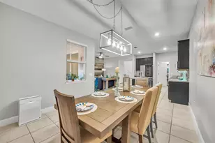 9652 Amber Chestnut Wy, Winter Garden, FL 34787 - Photo 11