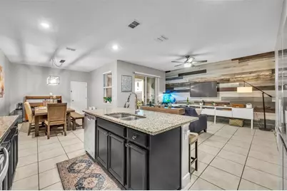9652 Amber Chestnut Way, Winter Garden, FL 34787 - Photo 5