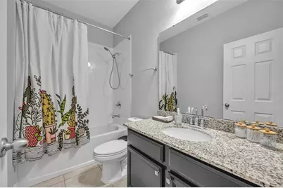 9652 Amber Chestnut Way, Winter Garden, FL 34787 - Photo 13
