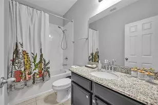 9652 Amber Chestnut Wy, Winter Garden, FL 34787 - Photo 13