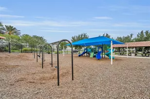 9652 Amber Chestnut Wy, Winter Garden, FL 34787 - Photo 27