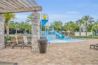9652 Amber Chestnut Way, Winter Garden, FL 34787 - Photo 25