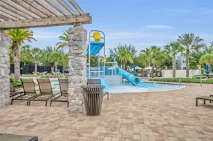 9652 Amber Chestnut Wy, Winter Garden, FL 34787 - Photo 25