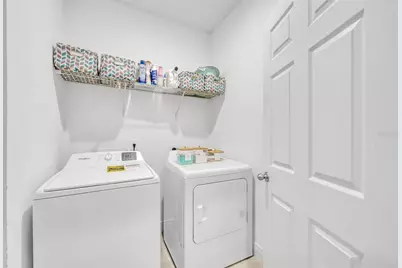 9652 Amber Chestnut Way, Winter Garden, FL 34787 - Photo 21