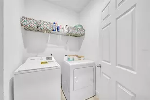 9652 Amber Chestnut Wy, Winter Garden, FL 34787 - Photo 21
