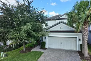 1287 Verdant Glade Pl, Winter Park, FL 32792 - Photo 1