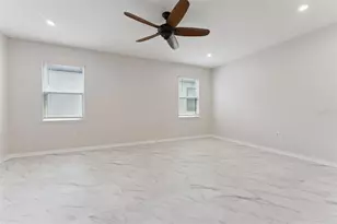 1287 Verdant Glade Pl, Winter Park, FL 32792 - Photo 21