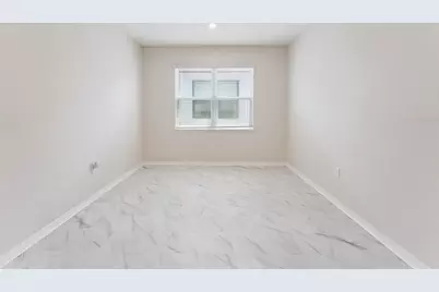 1287 Verdant Glade Place, Winter Park, FL 32792 - Photo 19