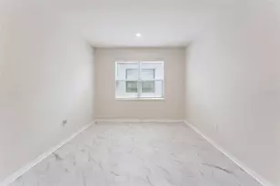 1287 Verdant Glade Pl, Winter Park, FL 32792 - Photo 19