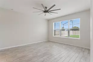 1287 Verdant Glade Pl, Winter Park, FL 32792 - Photo 9