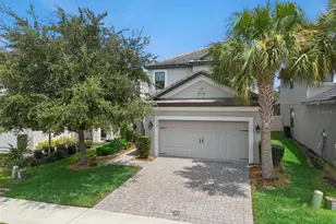 1287 Verdant Glade Pl, Winter Park, FL 32792 - Photo 3