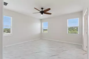 1287 Verdant Glade Pl, Winter Park, FL 32792 - Photo 15