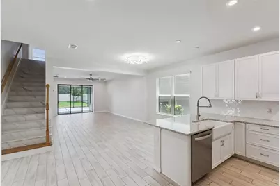 1287 Verdant Glade Place, Winter Park, FL 32792 - Photo 5