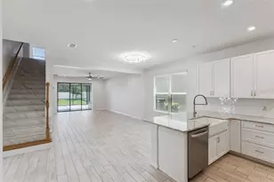 1287 Verdant Glade Pl, Winter Park, FL 32792 - Photo 5