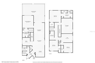 1287 Verdant Glade Pl, Winter Park, FL 32792 - Photo 37