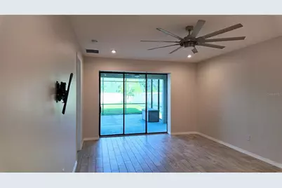 1287 Verdant Glade Place, Winter Park, FL 32792 - Photo 3