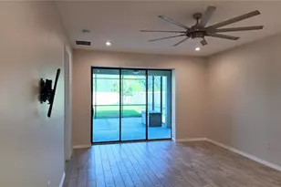 1287 Verdant Glade Pl, Winter Park, FL 32792 - Photo 3