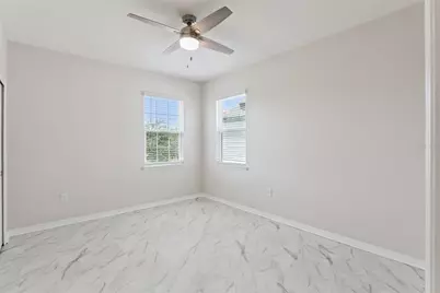 1287 Verdant Glade Place, Winter Park, FL 32792 - Photo 29
