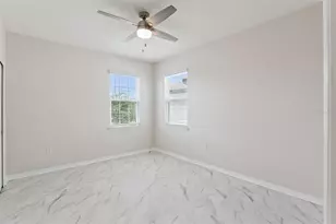 1287 Verdant Glade Pl, Winter Park, FL 32792 - Photo 29