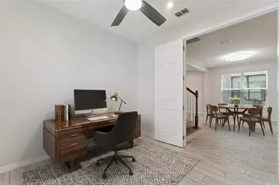 1287 Verdant Glade Place, Winter Park, FL 32792 - Photo 9