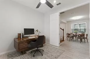 1287 Verdant Glade Pl, Winter Park, FL 32792 - Photo 9