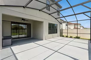 1287 Verdant Glade Pl, Winter Park, FL 32792 - Photo 27