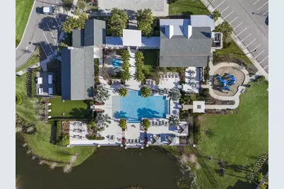 1287 Verdant Glade Place, Winter Park, FL 32792 - Photo 47