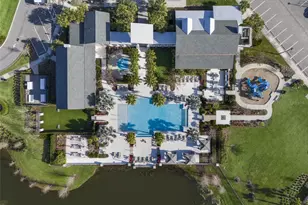 1287 Verdant Glade Pl, Winter Park, FL 32792 - Photo 47