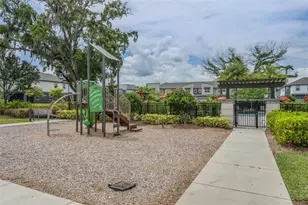 1287 Verdant Glade Pl, Winter Park, FL 32792 - Photo 53