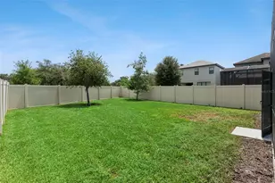 1287 Verdant Glade Pl, Winter Park, FL 32792 - Photo 31