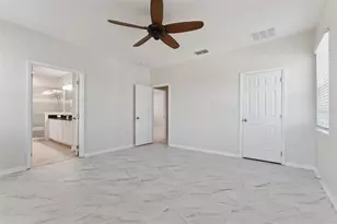 1287 Verdant Glade Pl, Winter Park, FL 32792 - Photo 17