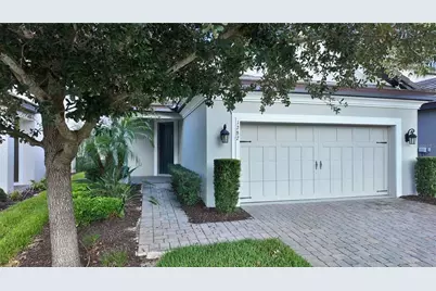 1287 Verdant Glade Place, Winter Park, FL 32792 - Photo 5